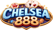 chelsea888
